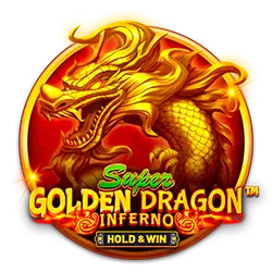 link vao 188bet sòng bạc kèo nhà cái