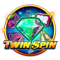 hp88 casino Sòng bạc