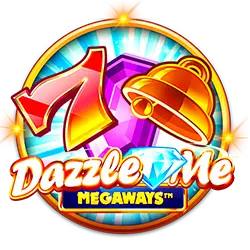 gacha club sòng bạc Đăng ký