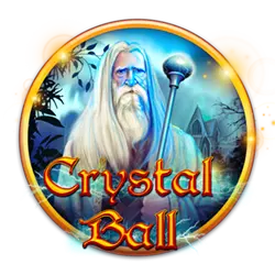 win789 casino TRỰC TUYẾN