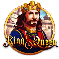 kubet 19 casino kèo nhà cái