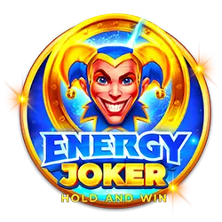 bong da 88 casino SÒNG BẠC