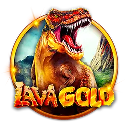 nwe88 casino ĐĂNG NHẬP