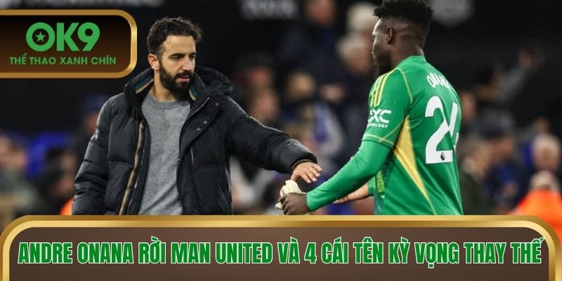 bet 365