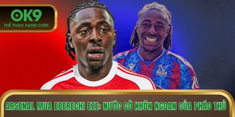 bet 365