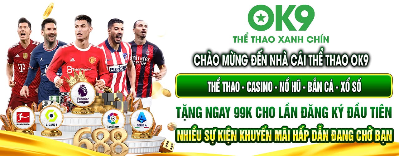 baner-bet 365