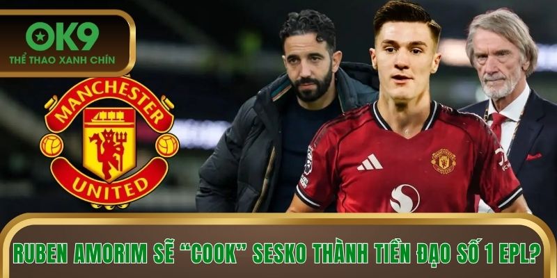 bet 365
