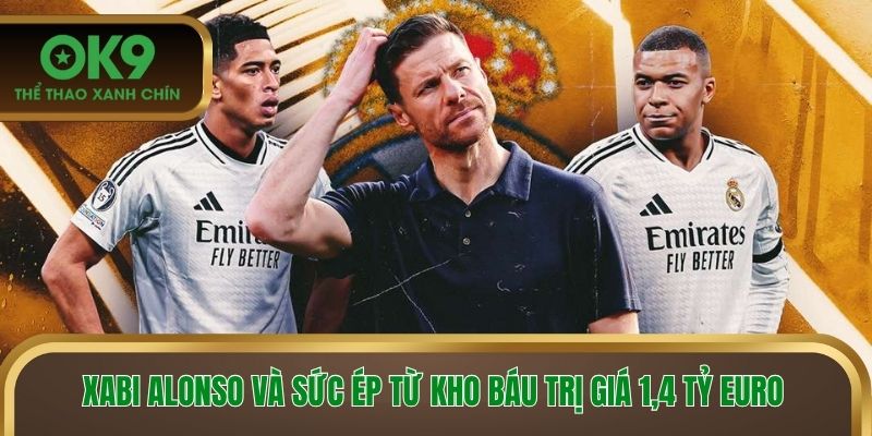 bet 365